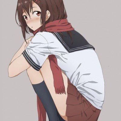 金钟国患病无法进食